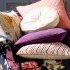 Ткань Swaffer Austen chair-cushion-stack 