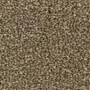 Ковер Edel Carpets  152 Moonstone-b 