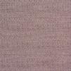 Ткань Prestigious Textiles Chatsworth 3626 kedleston_3626-802 kedleston aubergi 