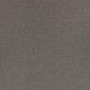 Обои для стен  Romo Textured Wallcoverings Vol.I W463-10 
