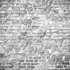 Обои для стен Photowall Текстуры и стены brick-wall 