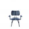 Стул   Overdyed Lounge Chair 