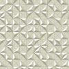 Обои для стен  York Wallcoverings Dimensional Artistry DI4722 