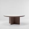 Стол   019_dining-table-d180 