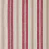 Ткань Sanderson Highgrove Stripes 237632  купить в Москве по выгодной цене|Интернет-магазин дизайнерских решений Decorwall