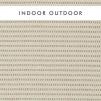 Ткань Harlequin Indoor Outdoor Weaves II 134511  купить в Москве по выгодной цене|Интернет-магазин дизайнерских решений Decorwall