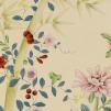 Обои для стен Fromental Chinoiserie C026-paradiso-col-spottwoode 