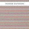 Ткань Harlequin Indoor Outdoor Weaves II 134520  купить в Москве по выгодной цене|Интернет-магазин дизайнерских решений Decorwall
