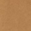 Ткань Chase Erwin Ultrasuede ginger-w200  купить в Москве по выгодной цене|Интернет-магазин дизайнерских решений Decorwall