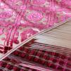 Ткань Le Manach Exceptional Fabrics Slide_etoffes_2 
