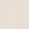 Метражные обои для стен  Rasch Textil Pure Linen 89171 