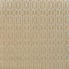 Ткань  Prestigious Textiles Bohemian 3739 destiny_3739-350 destiny ember 