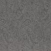 Ткань Johnstons of Elgin Grey Mist uc224413 
