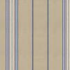 Ткань Ian Mankin Classical Stripes fa016-063 