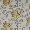 Ткань Marvic Textiles Guyana 1416-1 Buttercup 