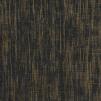 Ткань Black Edition Kaleido Decorative Weaves 9042-05 