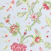 Ткань Thibaut Signature Prints F76135 