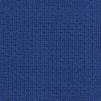 Ткань Armani Casa Exclusive Textiles 2018-2019 TD080_61.4 