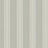Обои для стен   Nantucket Stripes II CS90707 