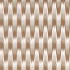 Обои для стен Harlequin Henry Holland Wallcoverings 113153 