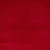 Ткань Prestigious Textiles Parade 7150 velour_7150-303 velour claret 