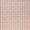 Ткань Prestigious Textiles Meeko 5058 karaz_5058-402 karaz mango 