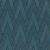 Ткань Armani Casa Exclusive Textiles 2019-2020 TD083_84 