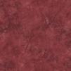 Обои для стен  York Wallcoverings Texture Portfolio PA5668 