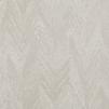 Обои для стен  Romo Orvieto Wallcoverings W380-06 