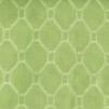 Ткань Titley and Marr Small Weave Collection Empshott-09-Sage 