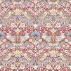 Обои для стен Clarke&Clarke William Morris Designs Wallpaper W0171-04 