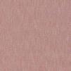 Ткань Sanderson Orwell Weaves 237483  купить в Москве по выгодной цене|Интернет-магазин дизайнерских решений Decorwall