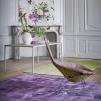 Ковер  Designers Guild  71947 