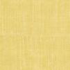 Обои для стен  Arte Katan Silk 11500A 