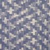 Ткань Justin Van Breda English Fabric Collection brighton-beach-4 