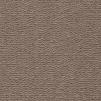 Ковер Best Wool Carpets  TASMAN-139-R 