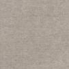 Ткань  Kvadrat Heavy Linen 6845-0033 