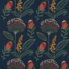 Ткань  Clarke&Clarke Breegan Jane Clarke Fabric F1715-02 