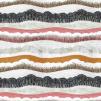 Ткань Kinnamark Interior - Pattern BROeSARP-100969-03-Fabric_4 