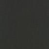 Ткань Kvadrat Steelcut Trio 3 2965_C0383  купить в Москве по выгодной цене|Интернет-магазин дизайнерских решений Decorwall