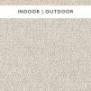 Ткань Harlequin Indoor Outdoor Weaves 134109 