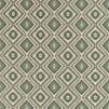 Ткань  Sanderson Caspian Weaves 236915 