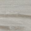 Ткань James Hare Handwoven Silk 31000-128 
