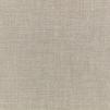 Ткань  Roccapina Z724-04  купить в Москве по выгодной цене|Интернет-магазин дизайнерских решений Decorwall