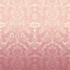 Обои для стен Little Greene London Wallpapers V 0256SJCHERRY 