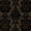 Ткань  Designers Guild Cabochon weaves FQ021/01 