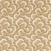 Обои для стен Harlequin Henry Holland Wallcoverings 113151 