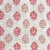 Ткань  Nina Campbell Les Reves Fabrics ncf4292-01 