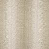Ткань Colefax and Fowler Hailsham F4868-01  купить в Москве по выгодной цене|Интернет-магазин дизайнерских решений Decorwall