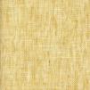 Ткань Casamance Campo 48460757  купить в Москве по выгодной цене|Интернет-магазин дизайнерских решений Decorwall